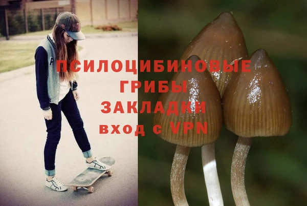 экстази Абинск