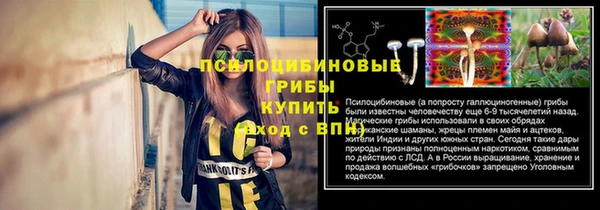 экстази Абинск