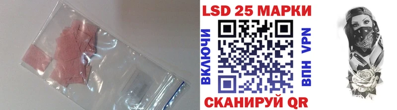 где продают наркотики  Каргополь  Лсд 25 экстази кислота 