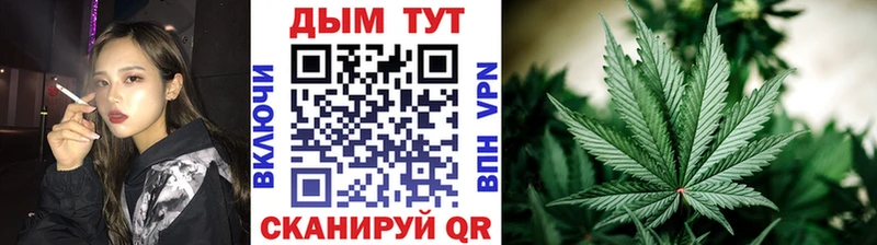 Шишки марихуана тримм  blacksprut рабочий сайт  Каргополь  хочу  